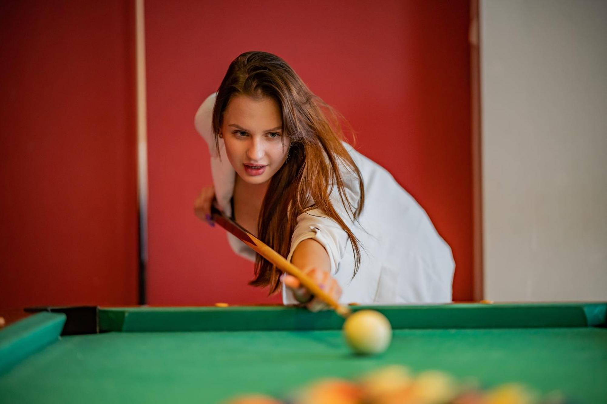 Hotel Mazowiecki Lodz Eksteriør bilde